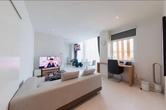 Slider image (4) DCH Dr. CHEN Surgery Hospital International Center in Bangkok, Thailand